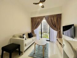 Coco Palms (D18), Condominium #610608011